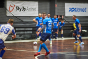 <a href="https://st.getinfootball.com/albums/1100074/6997692f22d97_1920.jpg" target="_blank">Завантажити оригінал</a>