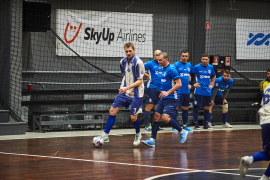 <a href="https://st.getinfootball.com/albums/1100074/6997693082181_1920.jpg" target="_blank">Завантажити оригінал</a>