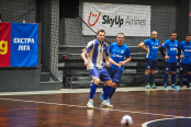 <a href="https://st.getinfootball.com/albums/1100074/69976931e4b70_1920.jpg" target="_blank">Завантажити оригінал</a>