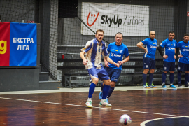 <a href="https://st.getinfootball.com/albums/1100074/69976931e4b70_1920.jpg" target="_blank">Завантажити оригінал</a>