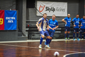 <a href="https://st.getinfootball.com/albums/1100074/69976931e4b70_1920.jpg" target="_blank">Завантажити оригінал</a>