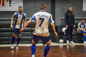 <a href="https://st.getinfootball.com/albums/1100074/699769335cab0_1920.jpg" target="_blank">Завантажити оригінал</a>
