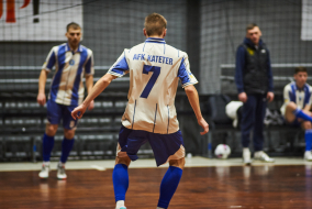 <a href="https://st.getinfootball.com/albums/1100074/699769335cab0_1920.jpg" target="_blank">Завантажити оригінал</a>
