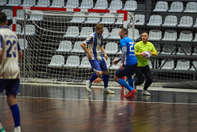 <a href="https://st.getinfootball.com/albums/1100074/69976934dc735_1920.jpg" target="_blank">Завантажити оригінал</a>