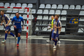 <a href="https://st.getinfootball.com/albums/1100074/6997693680439_1920.jpg" target="_blank">Завантажити оригінал</a>