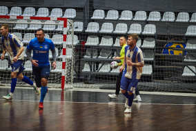 <a href="https://st.getinfootball.com/albums/1100074/6997693680439_1920.jpg" target="_blank">Завантажити оригінал</a>