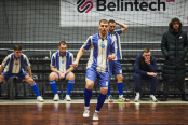 <a href="https://st.getinfootball.com/albums/1100074/69976937c5855_1920.jpg" target="_blank">Завантажити оригінал</a>