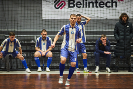 <a href="https://st.getinfootball.com/albums/1100074/69976937c5855_1920.jpg" target="_blank">Завантажити оригінал</a>