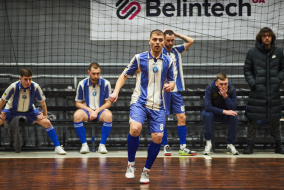 <a href="https://st.getinfootball.com/albums/1100074/69976937c5855_1920.jpg" target="_blank">Завантажити оригінал</a>
