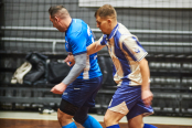 <a href="https://st.getinfootball.com/albums/1100074/6997693904509_1920.jpg" target="_blank">Завантажити оригінал</a>
