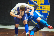 <a href="https://st.getinfootball.com/albums/1100074/6997693a0becd_1920.jpg" target="_blank">Завантажити оригінал</a>