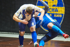 <a href="https://st.getinfootball.com/albums/1100074/6997693a0becd_1920.jpg" target="_blank">Завантажити оригінал</a>