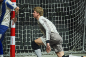 <a href="https://st.getinfootball.com/albums/1100074/6997693b2c4f2_1920.jpg" target="_blank">Завантажити оригінал</a>