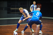 <a href="https://st.getinfootball.com/albums/1100074/6997693c5b41a_1920.jpg" target="_blank">Завантажити оригінал</a>