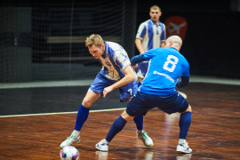 <a href="https://st.getinfootball.com/albums/1100074/6997693c5b41a_1920.jpg" target="_blank">Завантажити оригінал</a>