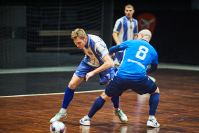 <a href="https://st.getinfootball.com/albums/1100074/6997693c5b41a_1920.jpg" target="_blank">Завантажити оригінал</a>