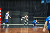 <a href="https://st.getinfootball.com/albums/1100074/6997693dc76eb_1920.jpg" target="_blank">Завантажити оригінал</a>