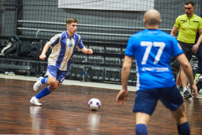 <a href="https://st.getinfootball.com/albums/1100074/6997693f43b97_1920.jpg" target="_blank">Завантажити оригінал</a>