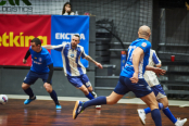 <a href="https://st.getinfootball.com/albums/1100074/6997694098783_1920.jpg" target="_blank">Завантажити оригінал</a>