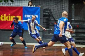 <a href="https://st.getinfootball.com/albums/1100074/6997694098783_1920.jpg" target="_blank">Завантажити оригінал</a>