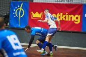 <a href="https://st.getinfootball.com/albums/1100074/6997694227834_1920.jpg" target="_blank">Завантажити оригінал</a>