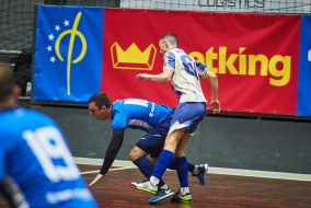 <a href="https://st.getinfootball.com/albums/1100074/6997694227834_1920.jpg" target="_blank">Завантажити оригінал</a>