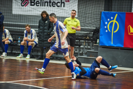 <a href="https://st.getinfootball.com/albums/1100074/6997694372570_1920.jpg" target="_blank">Завантажити оригінал</a>
