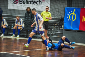 <a href="https://st.getinfootball.com/albums/1100074/6997694372570_1920.jpg" target="_blank">Завантажити оригінал</a>
