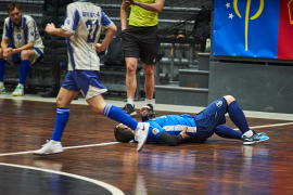 <a href="https://st.getinfootball.com/albums/1100074/69976944c8340_1920.jpg" target="_blank">Завантажити оригінал</a>