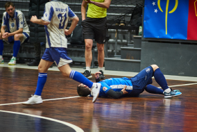 <a href="https://st.getinfootball.com/albums/1100074/69976944c8340_1920.jpg" target="_blank">Завантажити оригінал</a>