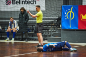 <a href="https://st.getinfootball.com/albums/1100074/699769462e8a5_1920.jpg" target="_blank">Завантажити оригінал</a>