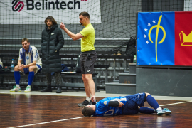 <a href="https://st.getinfootball.com/albums/1100074/699769462e8a5_1920.jpg" target="_blank">Завантажити оригінал</a>