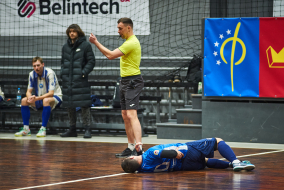 <a href="https://st.getinfootball.com/albums/1100074/699769462e8a5_1920.jpg" target="_blank">Завантажити оригінал</a>