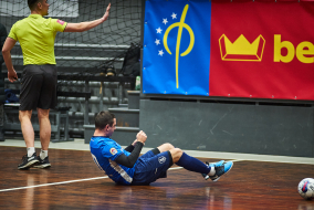 <a href="https://st.getinfootball.com/albums/1100074/699769479c733_1920.jpg" target="_blank">Завантажити оригінал</a>