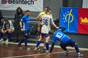 <a href="https://st.getinfootball.com/albums/1100074/69976948f2dc8_1920.jpg" target="_blank">Завантажити оригінал</a>