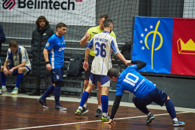 <a href="https://st.getinfootball.com/albums/1100074/69976948f2dc8_1920.jpg" target="_blank">Завантажити оригінал</a>