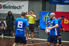 <a href="https://st.getinfootball.com/albums/1100074/6997694a7368c_1920.jpg" target="_blank">Завантажити оригінал</a>