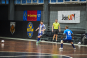 <a href="https://st.getinfootball.com/albums/1100074/6997694c20985_1920.jpg" target="_blank">Завантажити оригінал</a>