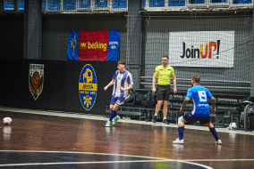 <a href="https://st.getinfootball.com/albums/1100074/6997694c20985_1920.jpg" target="_blank">Завантажити оригінал</a>