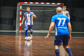 <a href="https://st.getinfootball.com/albums/1100074/6997694d56a7a_1920.jpg" target="_blank">Завантажити оригінал</a>