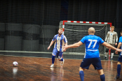 <a href="https://st.getinfootball.com/albums/1100074/6997694f0aea2_1920.jpg" target="_blank">Завантажити оригінал</a>
