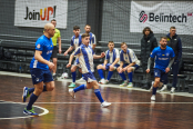 <a href="https://st.getinfootball.com/albums/1100074/69976951bbb35_1920.jpg" target="_blank">Завантажити оригінал</a>