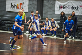 <a href="https://st.getinfootball.com/albums/1100074/69976951bbb35_1920.jpg" target="_blank">Завантажити оригінал</a>