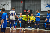 <a href="https://st.getinfootball.com/albums/1100074/6997695350326_1920.jpg" target="_blank">Завантажити оригінал</a>