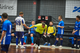 <a href="https://st.getinfootball.com/albums/1100074/6997695350326_1920.jpg" target="_blank">Завантажити оригінал</a>