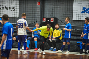 <a href="https://st.getinfootball.com/albums/1100074/6997695350326_1920.jpg" target="_blank">Завантажити оригінал</a>