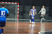<a href="https://st.getinfootball.com/albums/1100074/699769548cc35_1920.jpg" target="_blank">Завантажити оригінал</a>