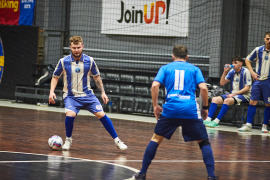 <a href="https://st.getinfootball.com/albums/1100074/69976955ebb52_1920.jpg" target="_blank">Завантажити оригінал</a>