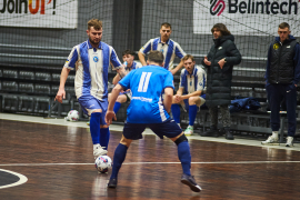 <a href="https://st.getinfootball.com/albums/1100074/699769593483b_1920.jpg" target="_blank">Завантажити оригінал</a>