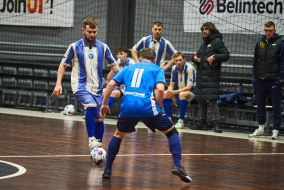 <a href="https://st.getinfootball.com/albums/1100074/699769593483b_1920.jpg" target="_blank">Завантажити оригінал</a>
